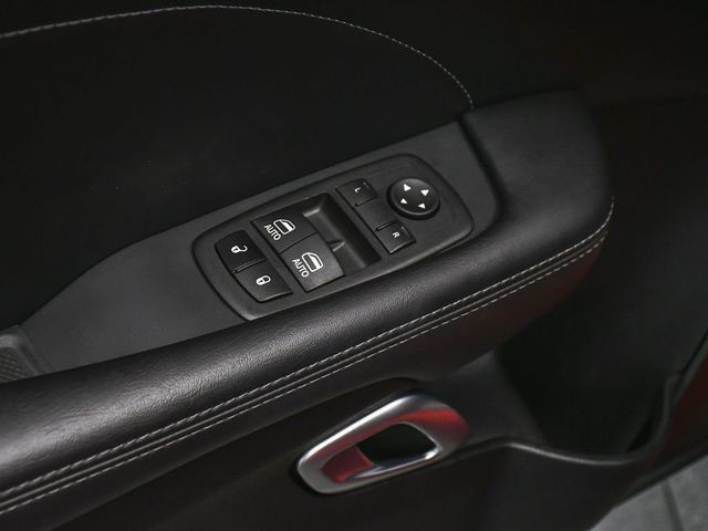 2023 Dodge Challenger R/T Scat Pack - 23011726 - 9