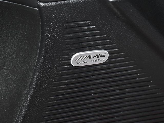 2023 Dodge Challenger R/T Scat Pack - 23011726 - 10