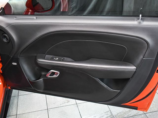 2023 Dodge Challenger R/T Scat Pack - 23011726 - 11