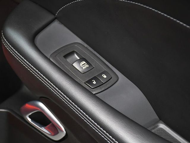 2023 Dodge Challenger R/T Scat Pack - 23011726 - 12