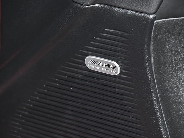 2023 Dodge Challenger R/T Scat Pack - 23011726 - 13