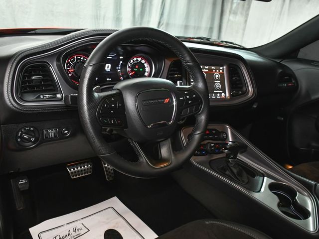 2023 Dodge Challenger R/T Scat Pack - 23011726 - 17