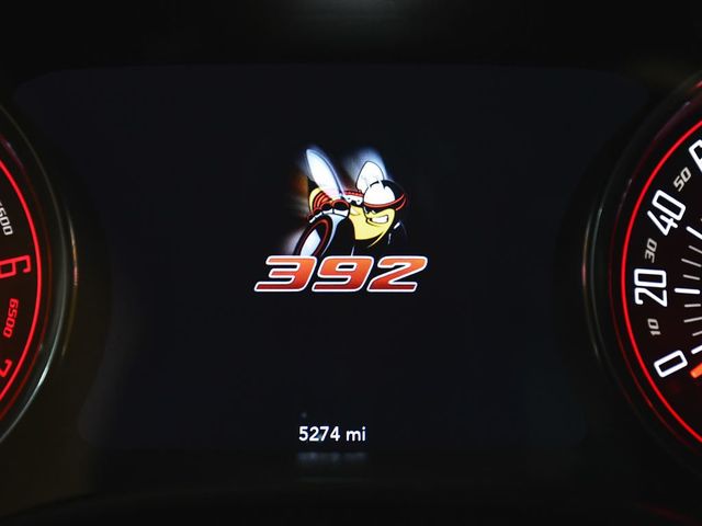 2023 Dodge Challenger R/T Scat Pack - 23011726 - 18