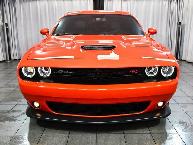 2023 Dodge Challenger R/T Scat Pack - 23011726 - 1