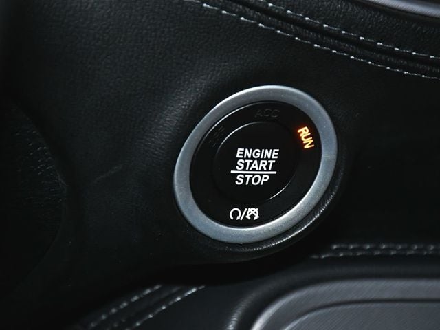 2023 Dodge Challenger R/T Scat Pack - 23011726 - 26