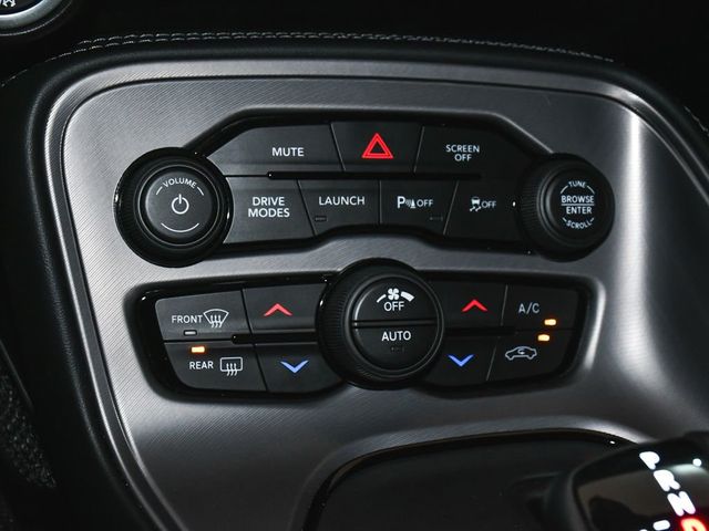 2023 Dodge Challenger R/T Scat Pack - 23011726 - 27