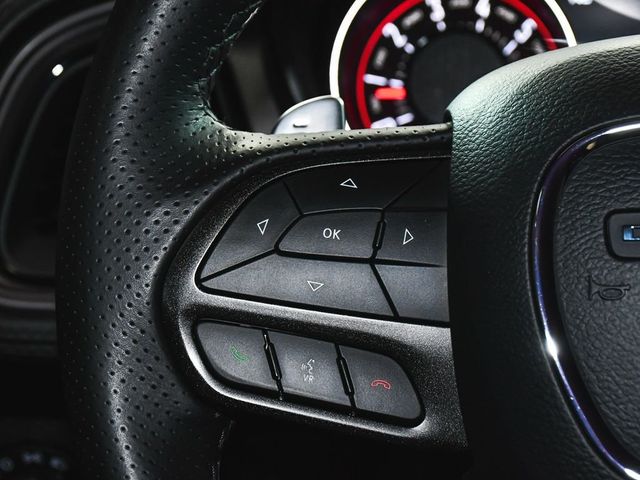 2023 Dodge Challenger R/T Scat Pack - 23011726 - 29