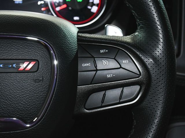 2023 Dodge Challenger R/T Scat Pack - 23011726 - 31