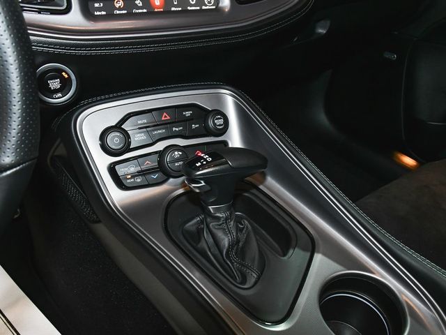 2023 Dodge Challenger R/T Scat Pack - 23011726 - 36