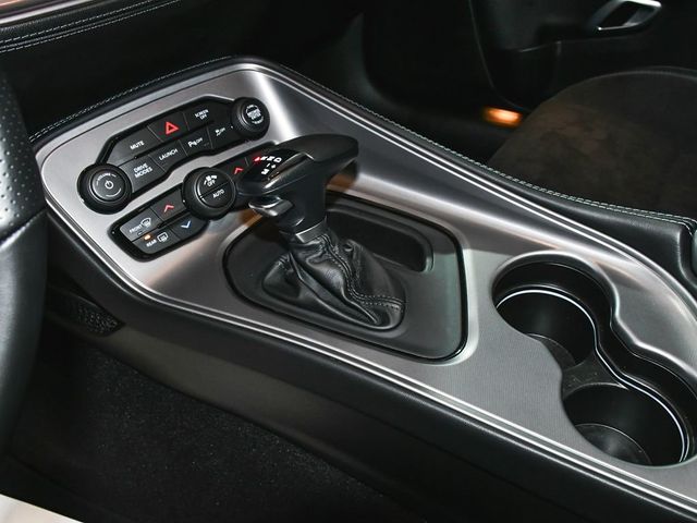 2023 Dodge Challenger R/T Scat Pack - 23011726 - 37