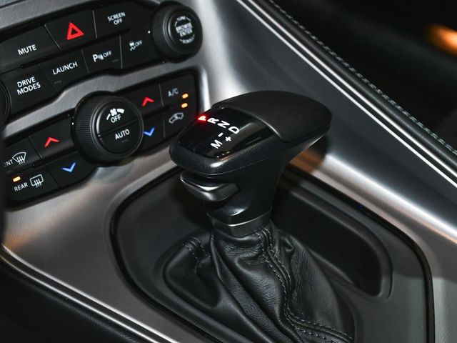 2023 Dodge Challenger R/T Scat Pack - 23011726 - 38