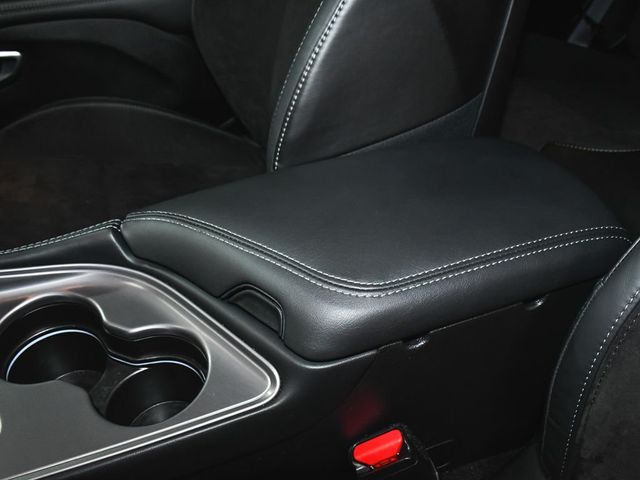2023 Dodge Challenger R/T Scat Pack - 23011726 - 39