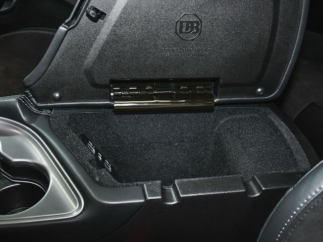 2023 Dodge Challenger R/T Scat Pack - 23011726 - 40