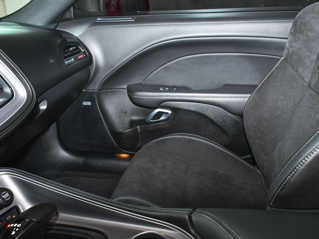 2023 Dodge Challenger R/T Scat Pack - 23011726 - 41