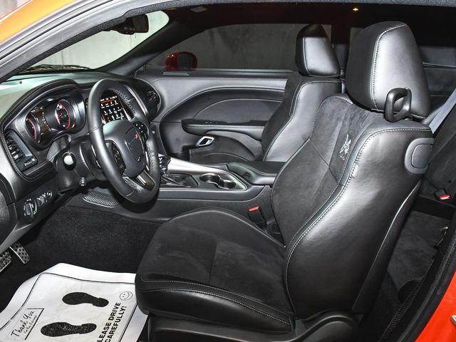 2023 Dodge Challenger R/T Scat Pack - 23011726 - 42