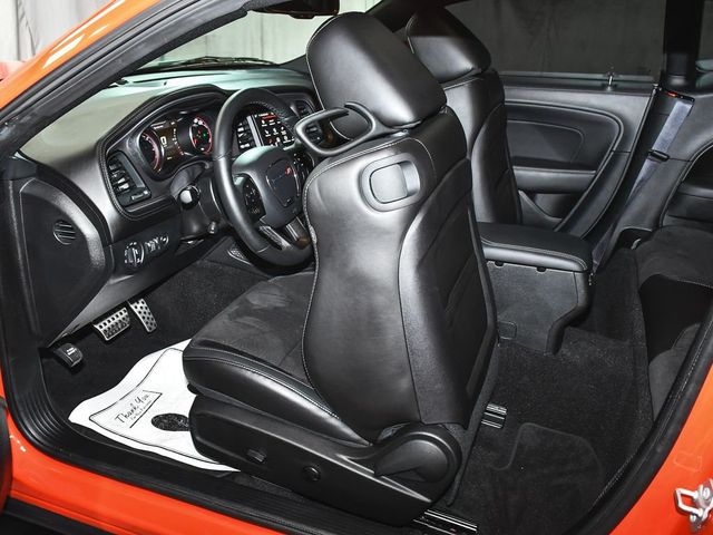 2023 Dodge Challenger R/T Scat Pack - 23011726 - 47