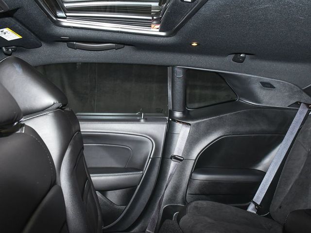2023 Dodge Challenger R/T Scat Pack - 23011726 - 48