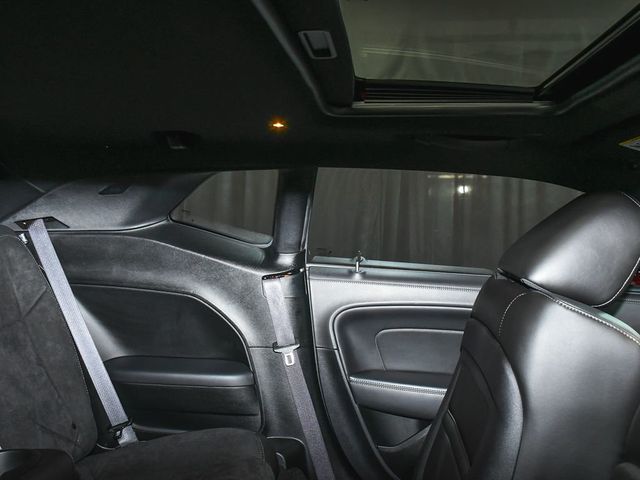 2023 Dodge Challenger R/T Scat Pack - 23011726 - 51