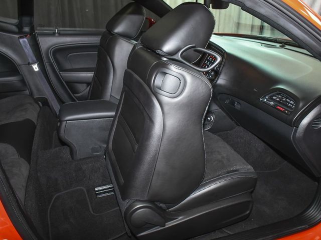 2023 Dodge Challenger R/T Scat Pack - 23011726 - 52