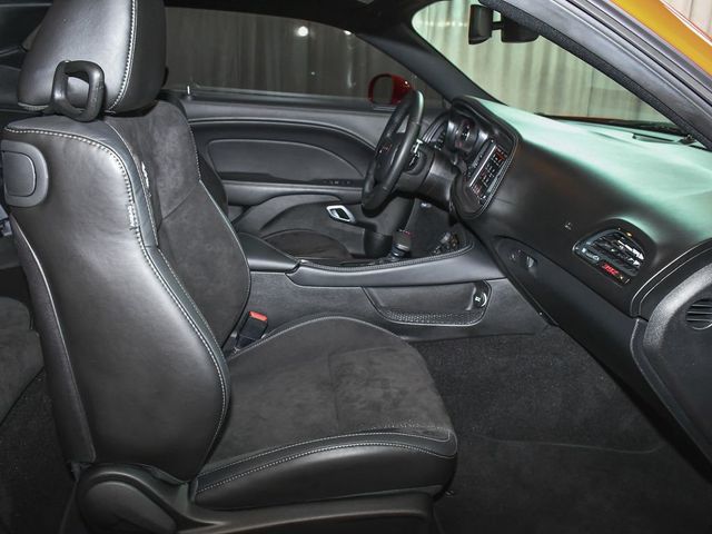 2023 Dodge Challenger R/T Scat Pack - 23011726 - 53
