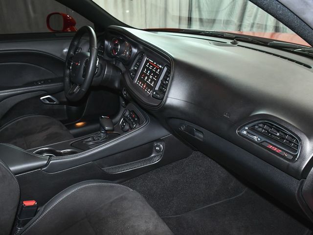 2023 Dodge Challenger R/T Scat Pack - 23011726 - 56