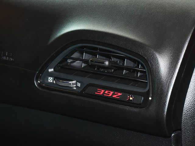 2023 Dodge Challenger R/T Scat Pack - 23011726 - 57