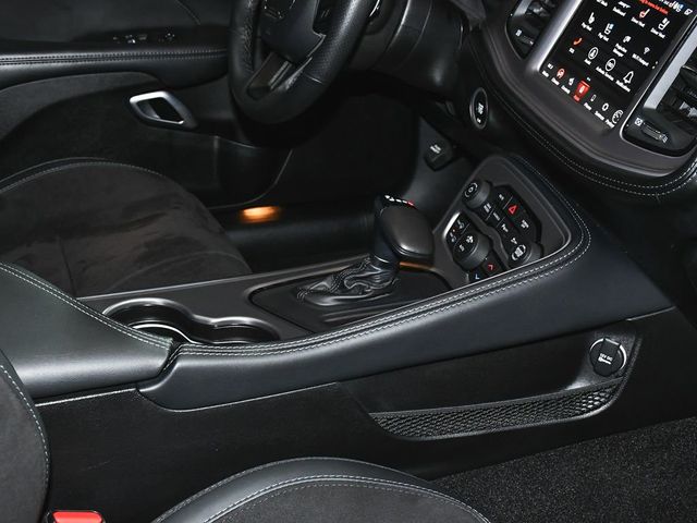 2023 Dodge Challenger R/T Scat Pack - 23011726 - 58