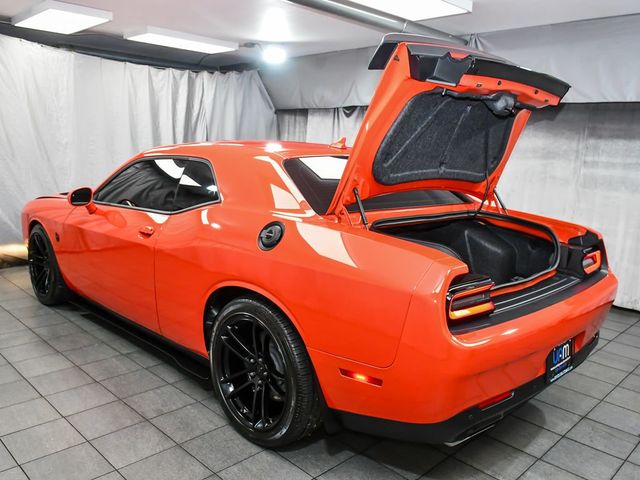 2023 Dodge Challenger R/T Scat Pack - 23011726 - 60