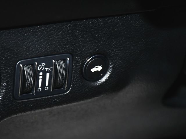 2023 Dodge Challenger R/T Scat Pack - 23011726 - 61