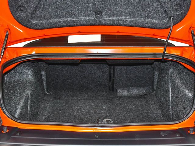 2023 Dodge Challenger R/T Scat Pack - 23011726 - 62