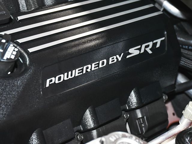 2023 Dodge Challenger R/T Scat Pack - 23011726 - 64
