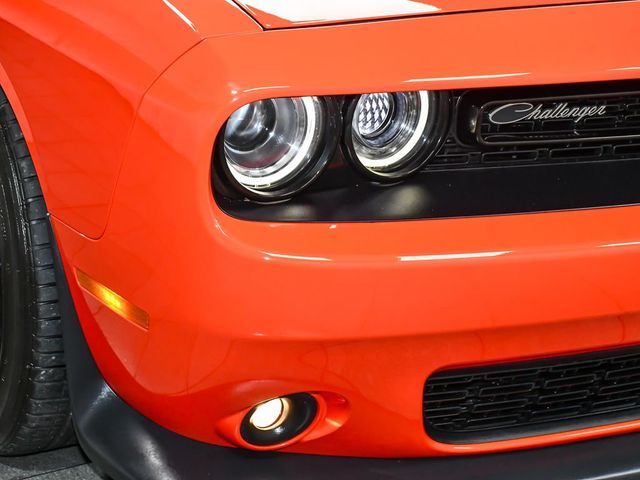 2023 Dodge Challenger R/T Scat Pack - 23011726 - 66