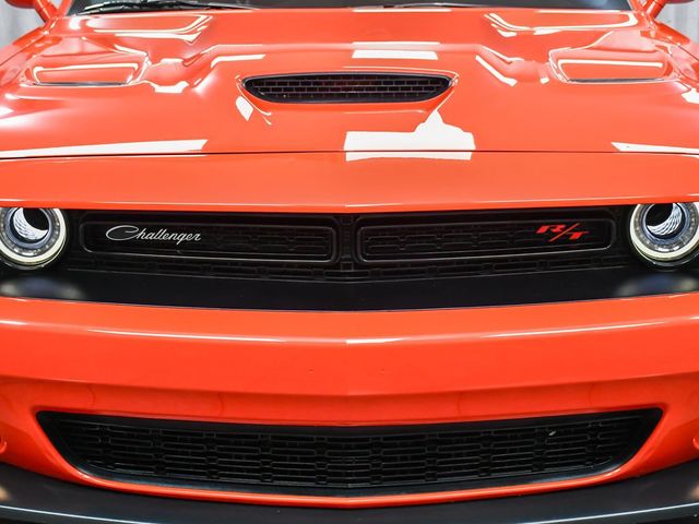 2023 Dodge Challenger R/T Scat Pack - 23011726 - 67