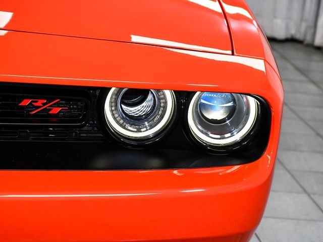 2023 Dodge Challenger R/T Scat Pack - 23011726 - 70