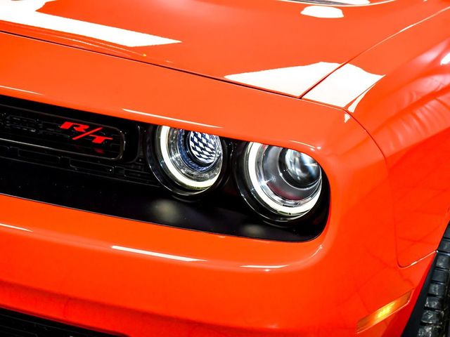 2023 Dodge Challenger R/T Scat Pack - 23011726 - 71