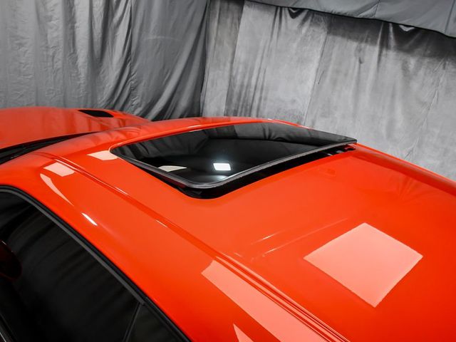 2023 Dodge Challenger R/T Scat Pack - 23011726 - 73