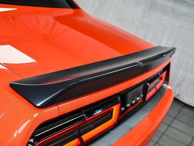2023 Dodge Challenger R/T Scat Pack - 23011726 - 74