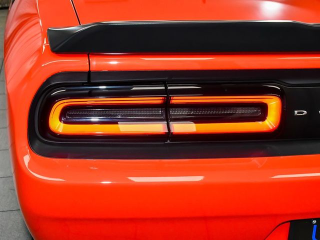 2023 Dodge Challenger R/T Scat Pack - 23011726 - 75