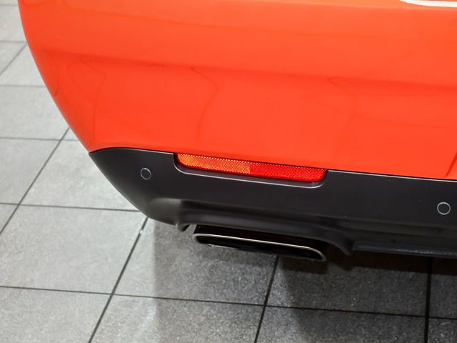 2023 Dodge Challenger R/T Scat Pack - 23011726 - 76