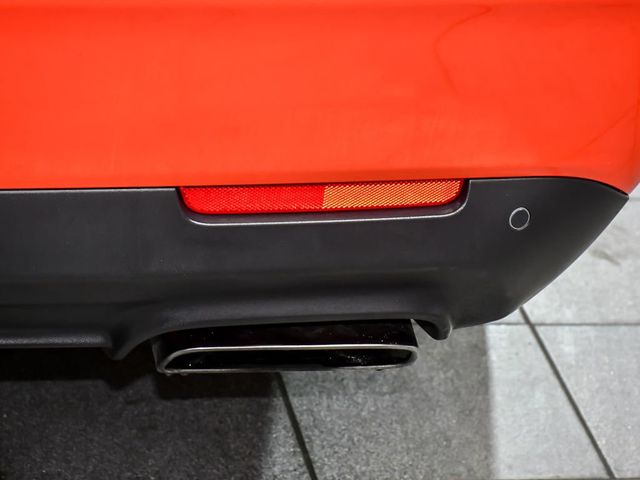 2023 Dodge Challenger R/T Scat Pack - 23011726 - 77