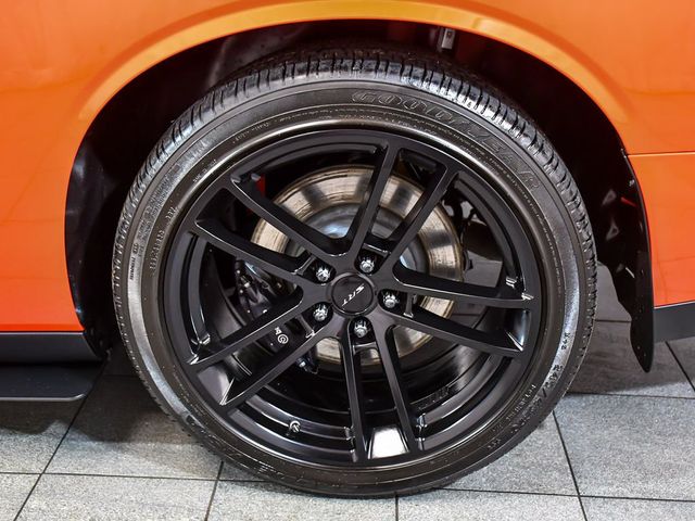 2023 Dodge Challenger R/T Scat Pack - 23011726 - 7