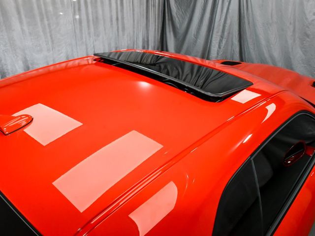 2023 Dodge Challenger R/T Scat Pack - 23011726 - 80