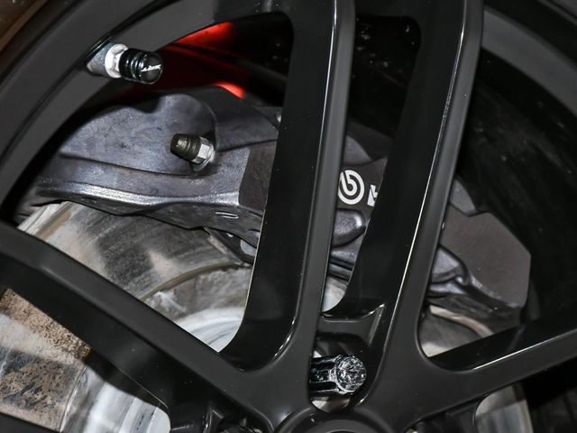 2023 Dodge Challenger R/T Scat Pack - 23011726 - 82
