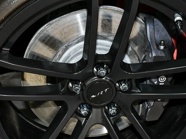 2023 Dodge Challenger R/T Scat Pack - 23011726 - 83