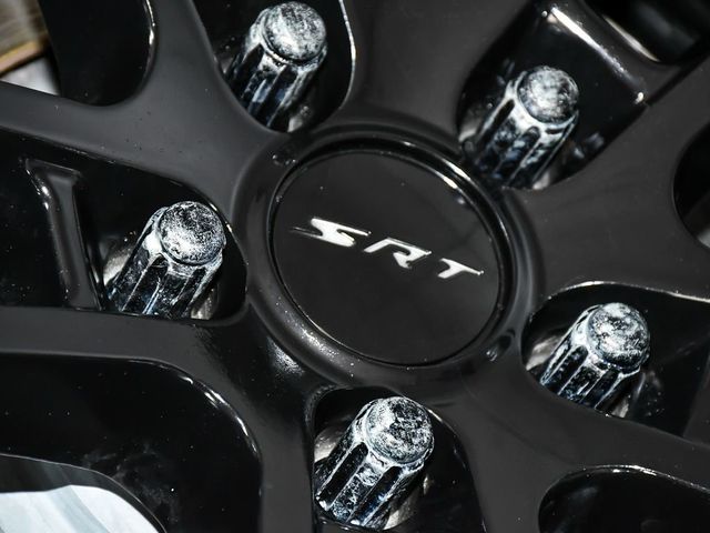 2023 Dodge Challenger R/T Scat Pack - 23011726 - 84
