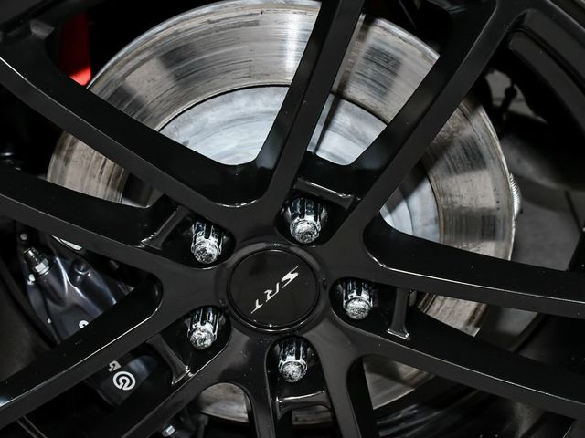 2023 Dodge Challenger R/T Scat Pack - 23011726 - 86