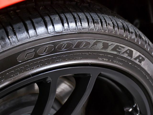 2023 Dodge Challenger R/T Scat Pack - 23011726 - 87