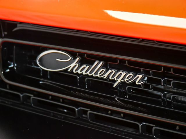 2023 Dodge Challenger R/T Scat Pack - 23011726 - 88