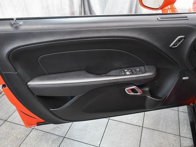 2023 Dodge Challenger R/T Scat Pack - 23011726 - 8