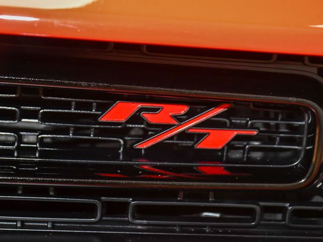 2023 Dodge Challenger R/T Scat Pack - 23011726 - 89